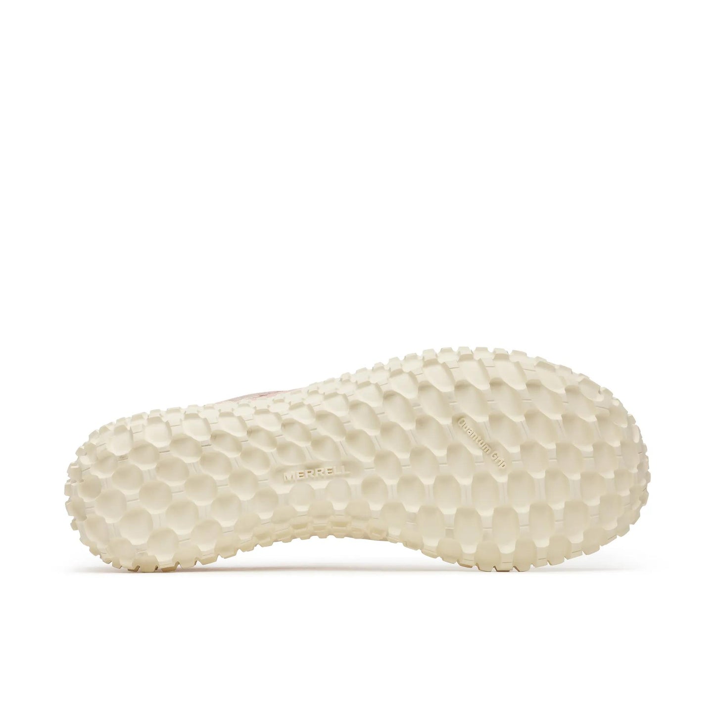 Women's Wrapt Sneaker - US 0589