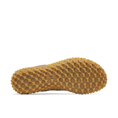 Women's Wrapt Sneaker - US 4881