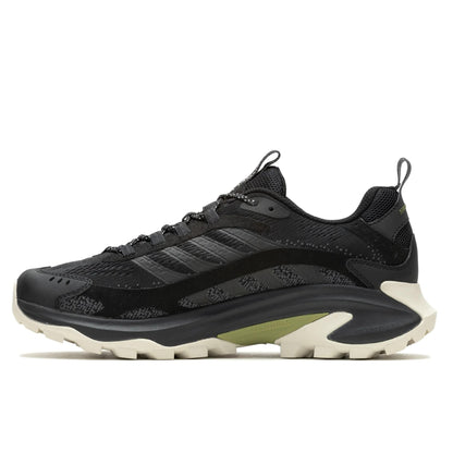 Men's Moab Speed 2 Wide Width - US 2913
