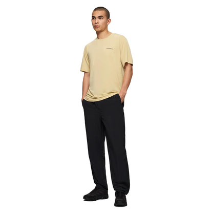 Men's Baxter Ripstop Pull On Pant - US 4418