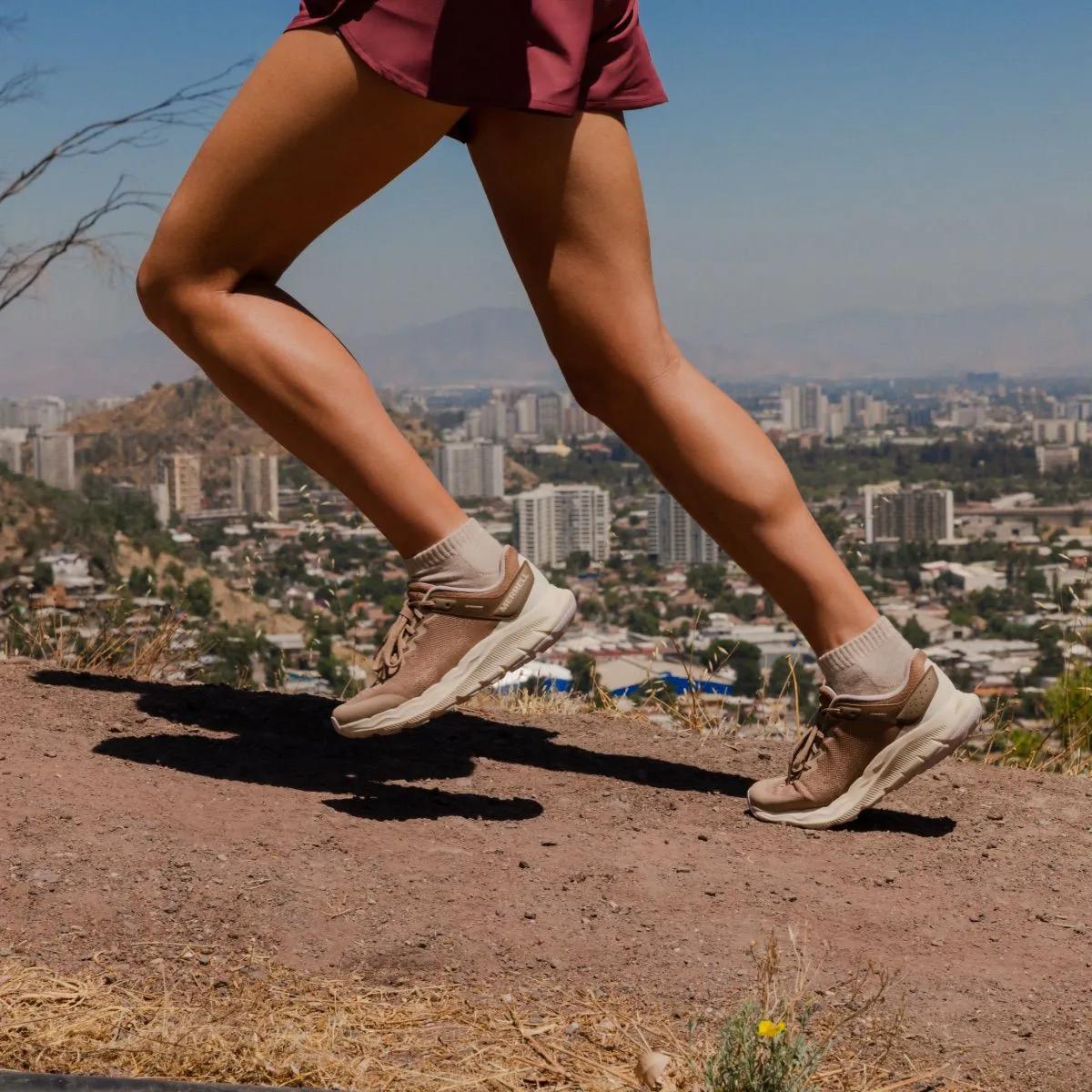 Women's Antora 4 - US 1329