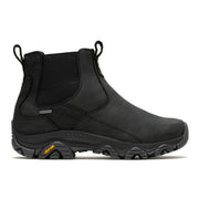 Men's Moab Adventure 3 Chelsea Polar Waterproof Wide Width - US 5328