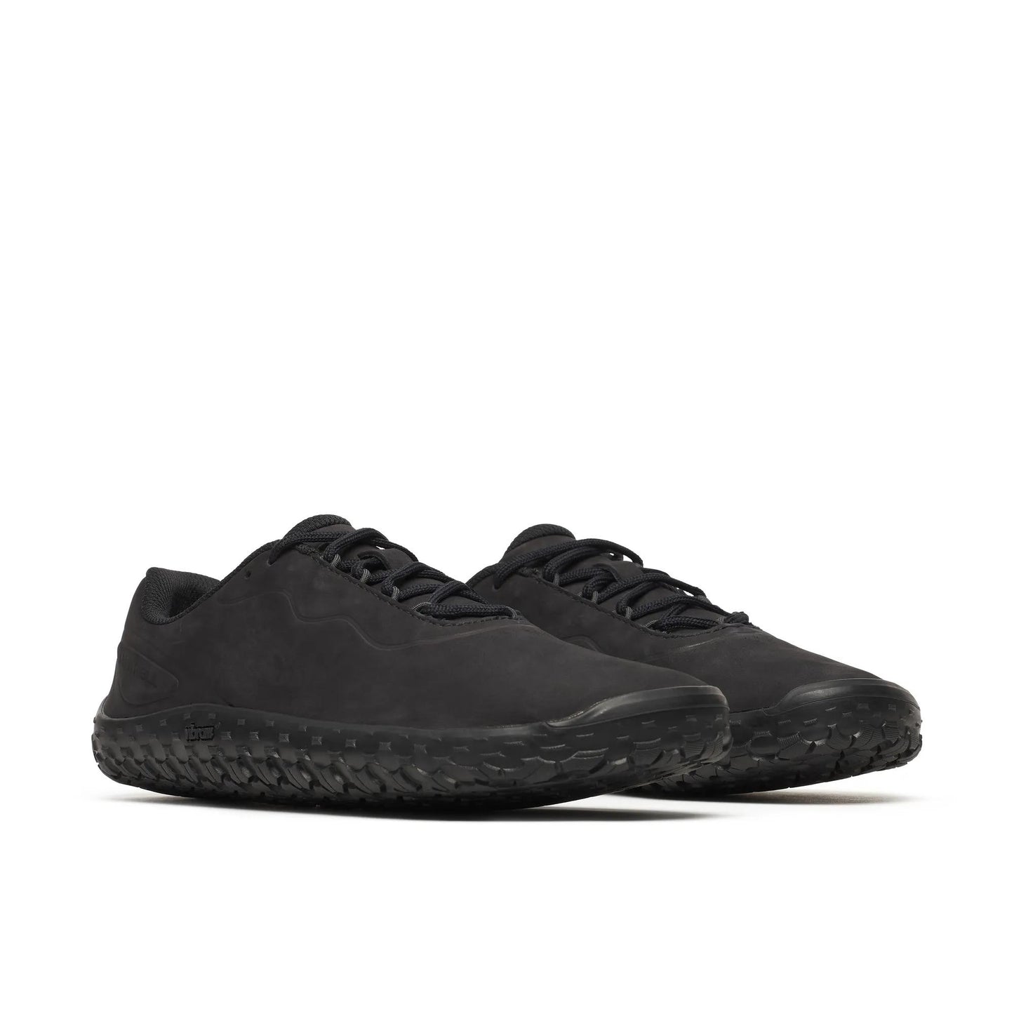 Men's Vapor Glove 7 Leather - US 2325