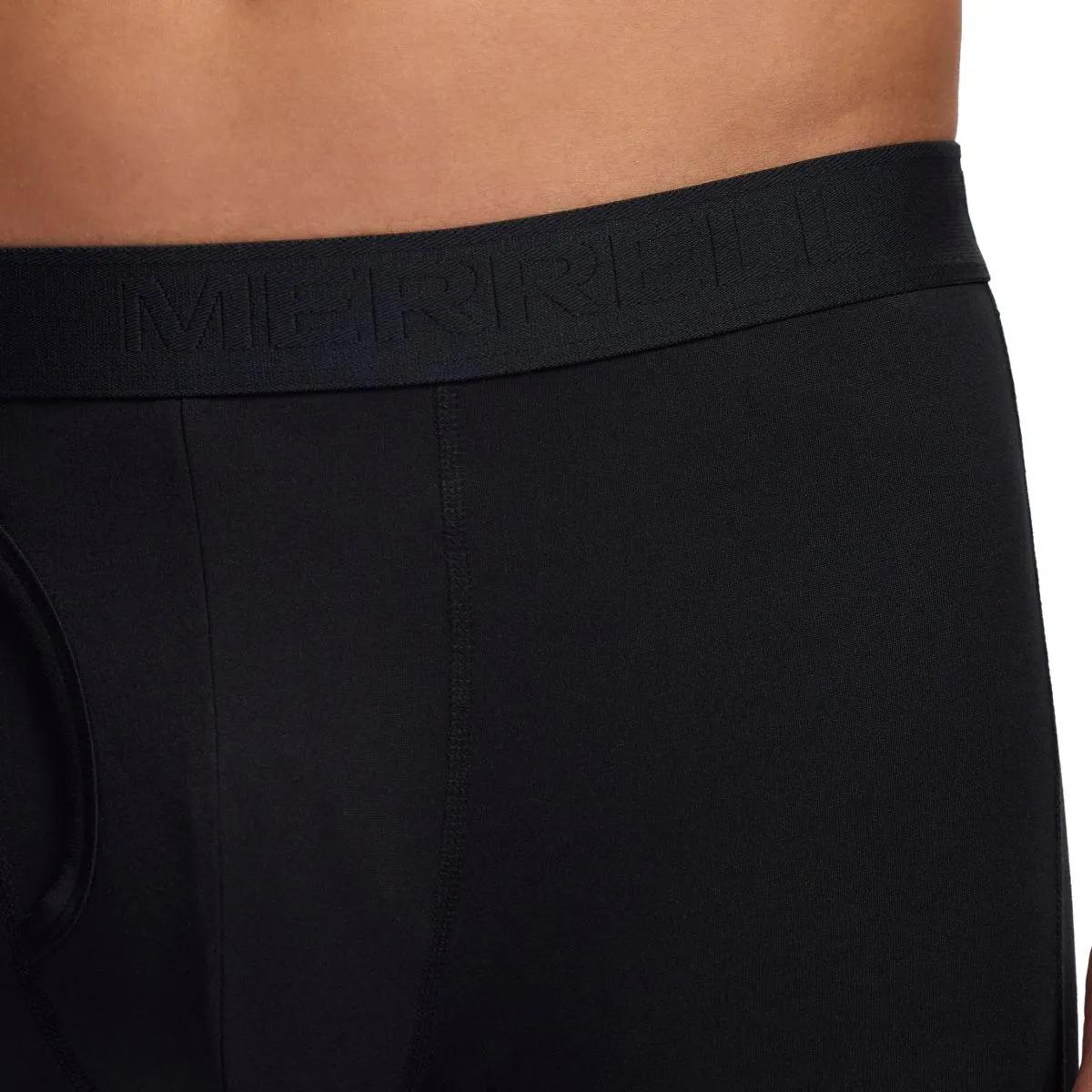 Men's Colton Base Layer Pant - US 7299