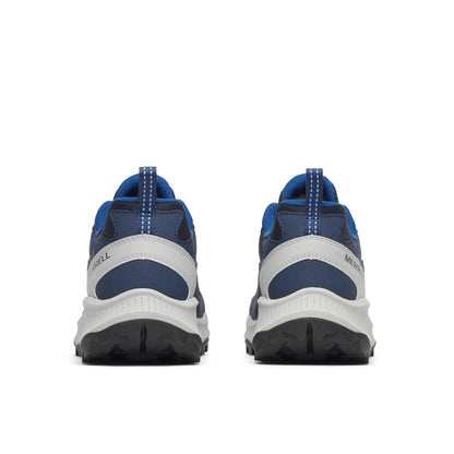 Men's Speed Strike 2 - US 1710