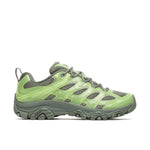 Men's Moab 3 Jelly - US 6924