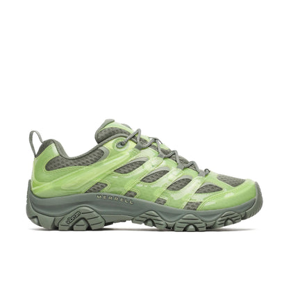 Men's Moab 3 Jelly - US 6924