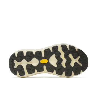 Women's MTL Adapt Matryx - US 9372
