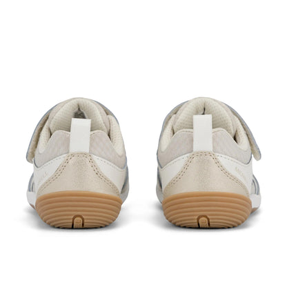 Little Kid's Bare Steps Trail Glove - US 7042