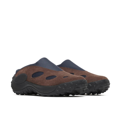 Men's Jungle Trek Mule - US 9996