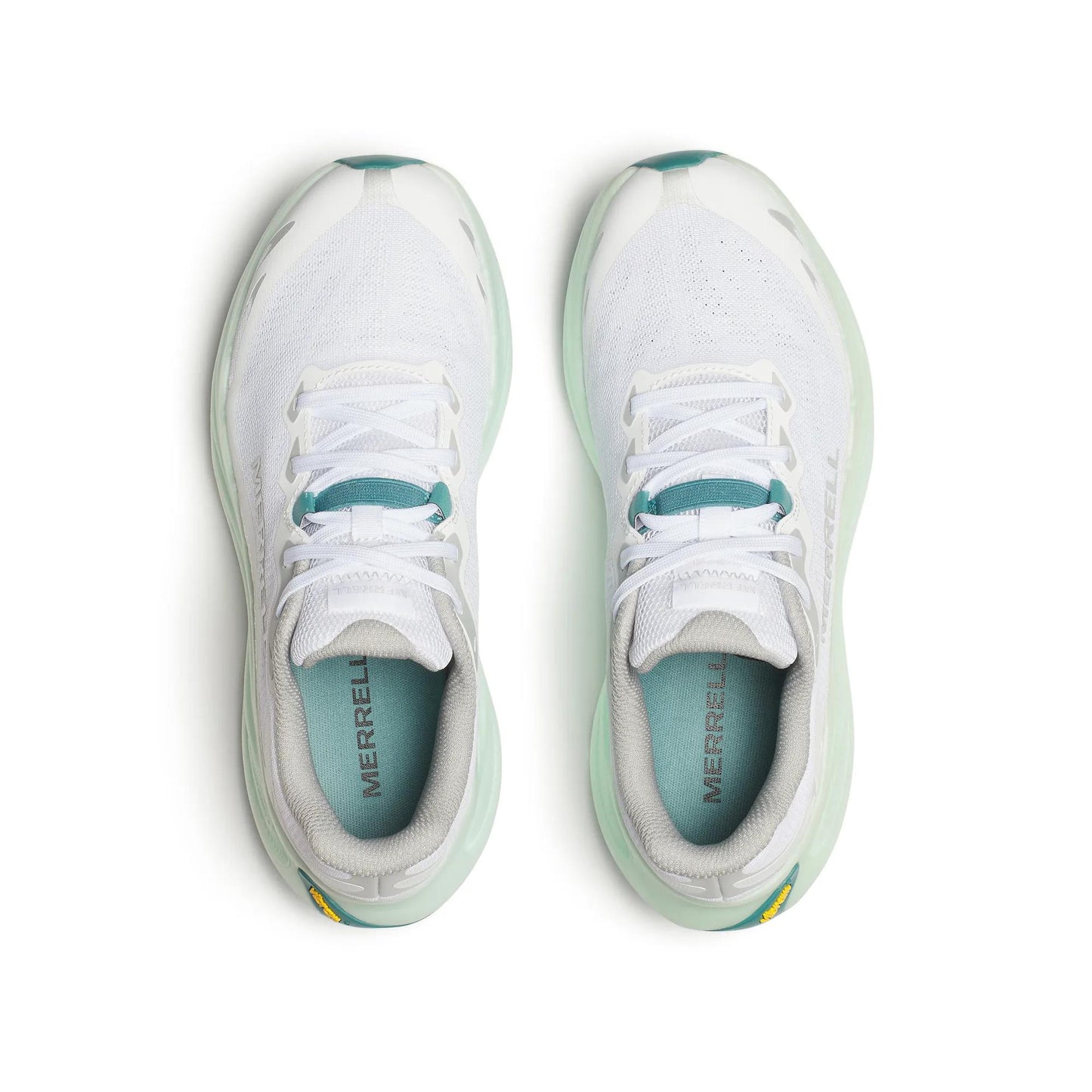 Women's ProMorph - US 1785