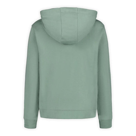 Women's Farah Full-Zip Hoody - US 1924