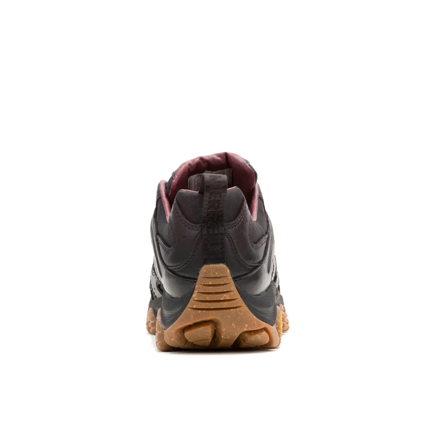 Men's Moab 3 Luxe Leather - US 9197
