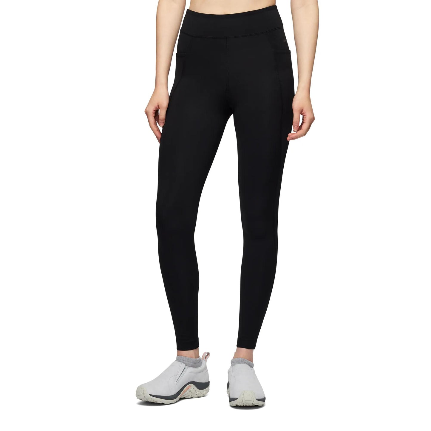 Women's Everyday Cargo Legging - US 0713