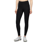 Women's Everyday Cargo Legging - US 0713