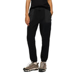 Women's Jungle Fleece Jogger - US 8757