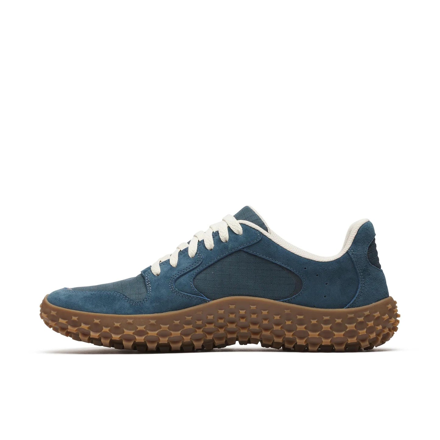 Men's Wrapt Sneaker - US 1169