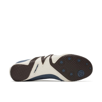 Men's Relay Fly Vent - US 5209