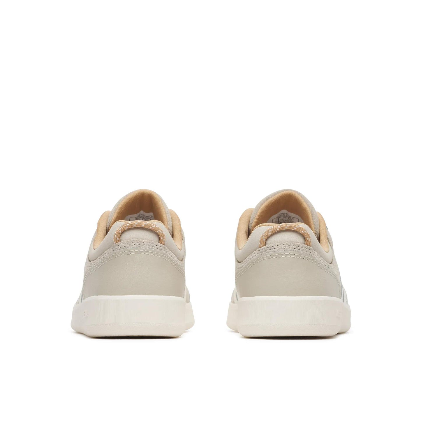 Women's Cygnet Leather - US 3417