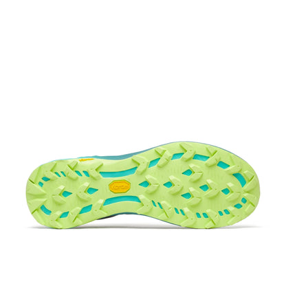Men's MTL Long Sky 2 Matryx - US 7485