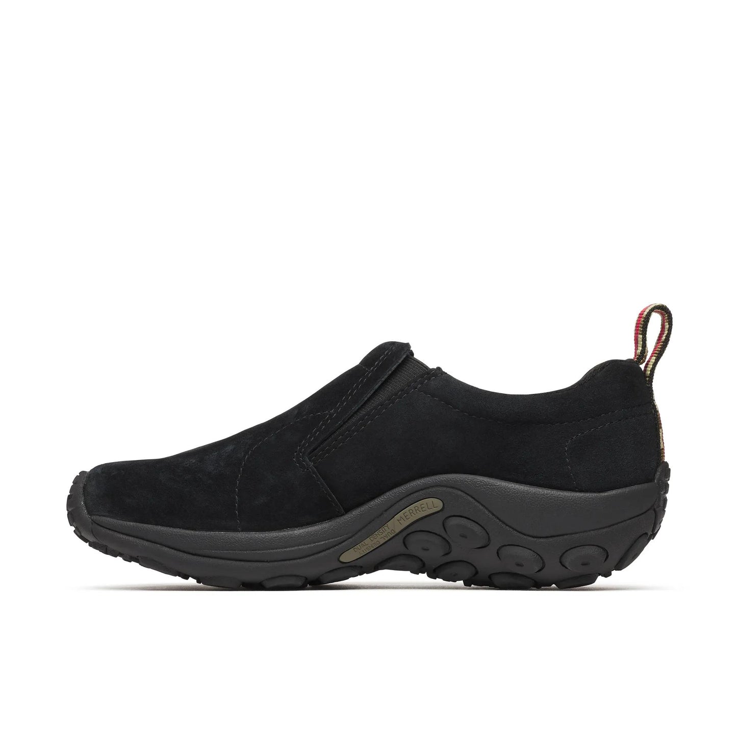 Men's Jungle Moc Wide Width - US 7065