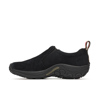 Men's Jungle Moc Wide Width - US 7065