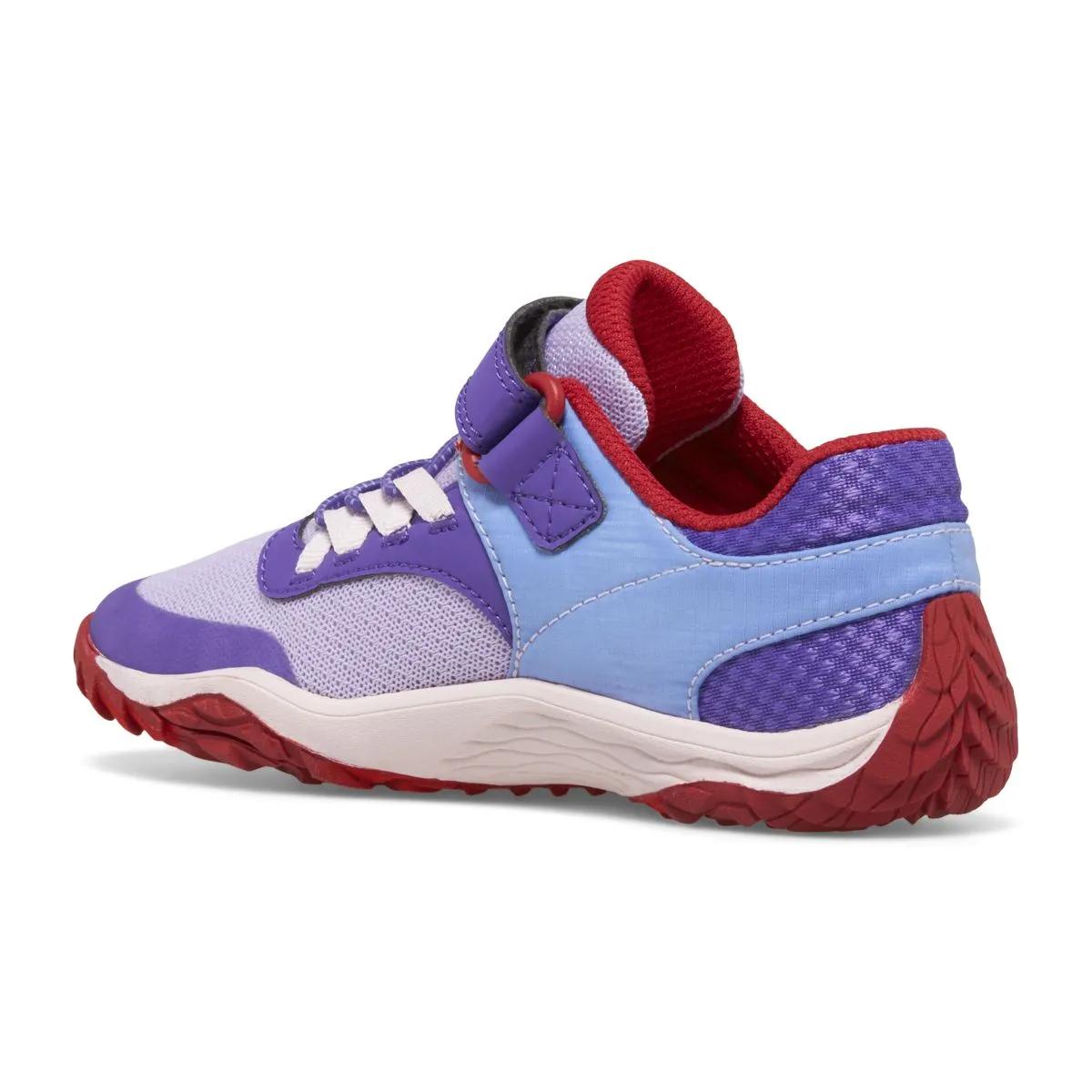 Big Kid's Trail Glove 7 A/C - US 6030