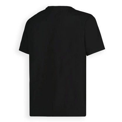 Camp Merrell Graphic Tee - US 8853