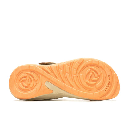 Women's Terran 4 Slide - US 1151