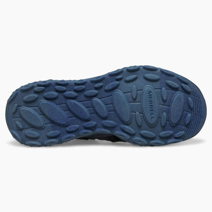 Big Kid's Hydro 2 Sandal - US 0727