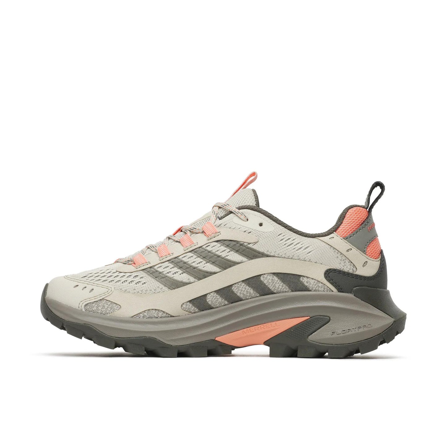 Women's Moab Speed 2 - US 3192