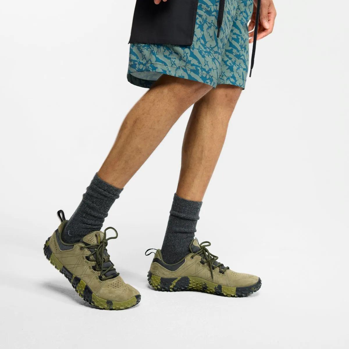Men's Wrapt - US 6436