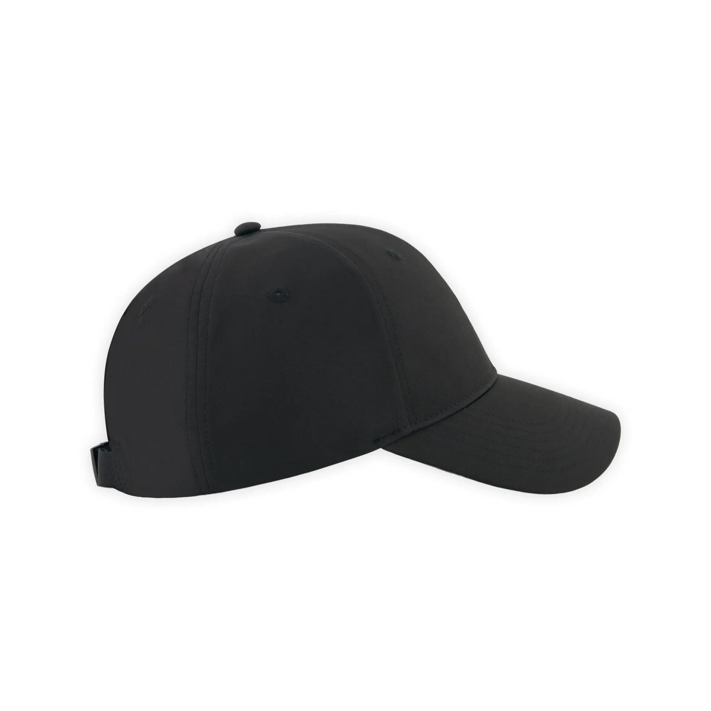 Huntington Tech Fabric Cap - US 1672