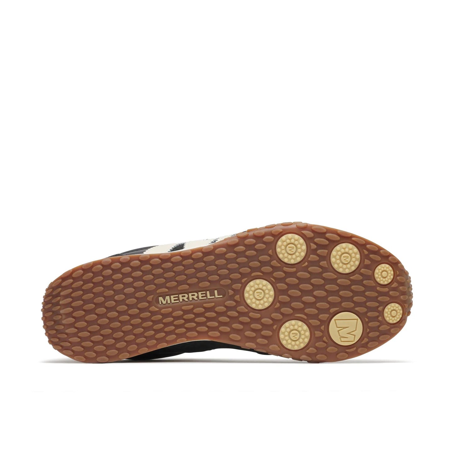 Women's Sprint Anthem Leather - US 6148