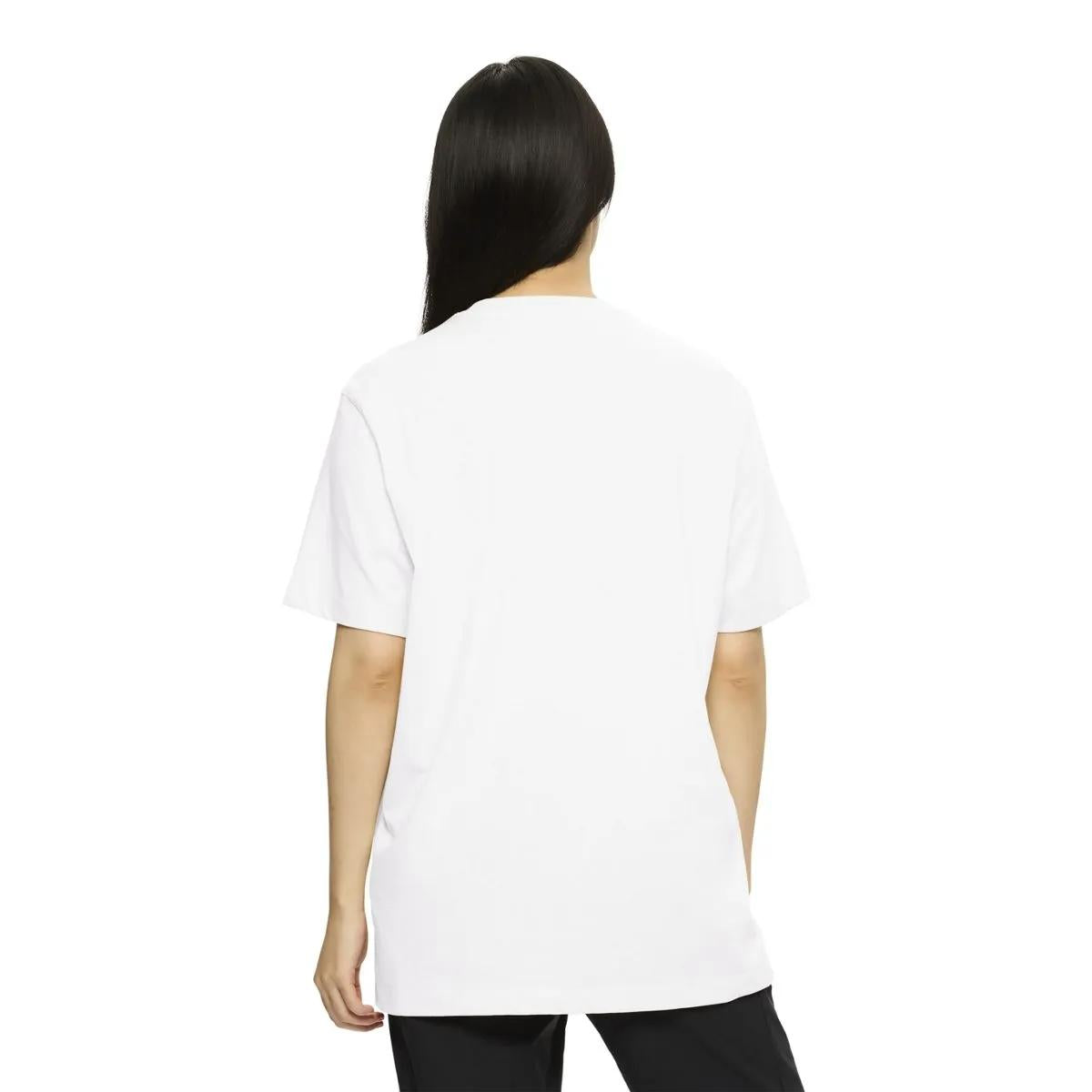 Find Joy Graphic Tee - US 0974