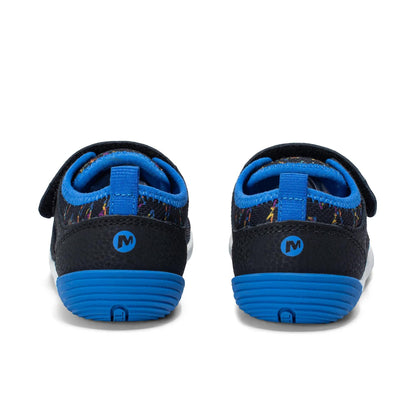Little Kid's Bare Steps® H2O Water Shoe - US 0650