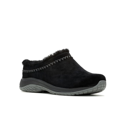 Women's Encore Ice 5 Wide Width - US 0698