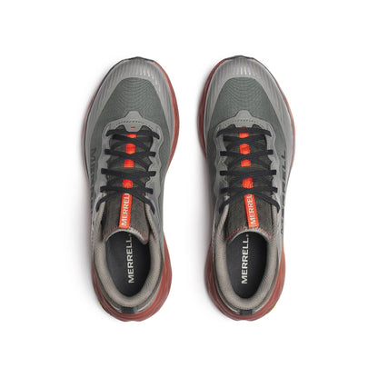 Men's Agility Peak 6 GORE-TEX® - US 7297