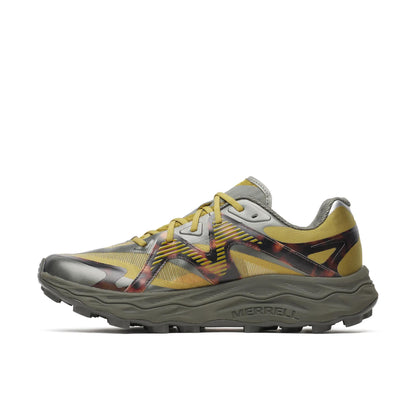 1TRL Agility Peak 6 RPT - US 8159