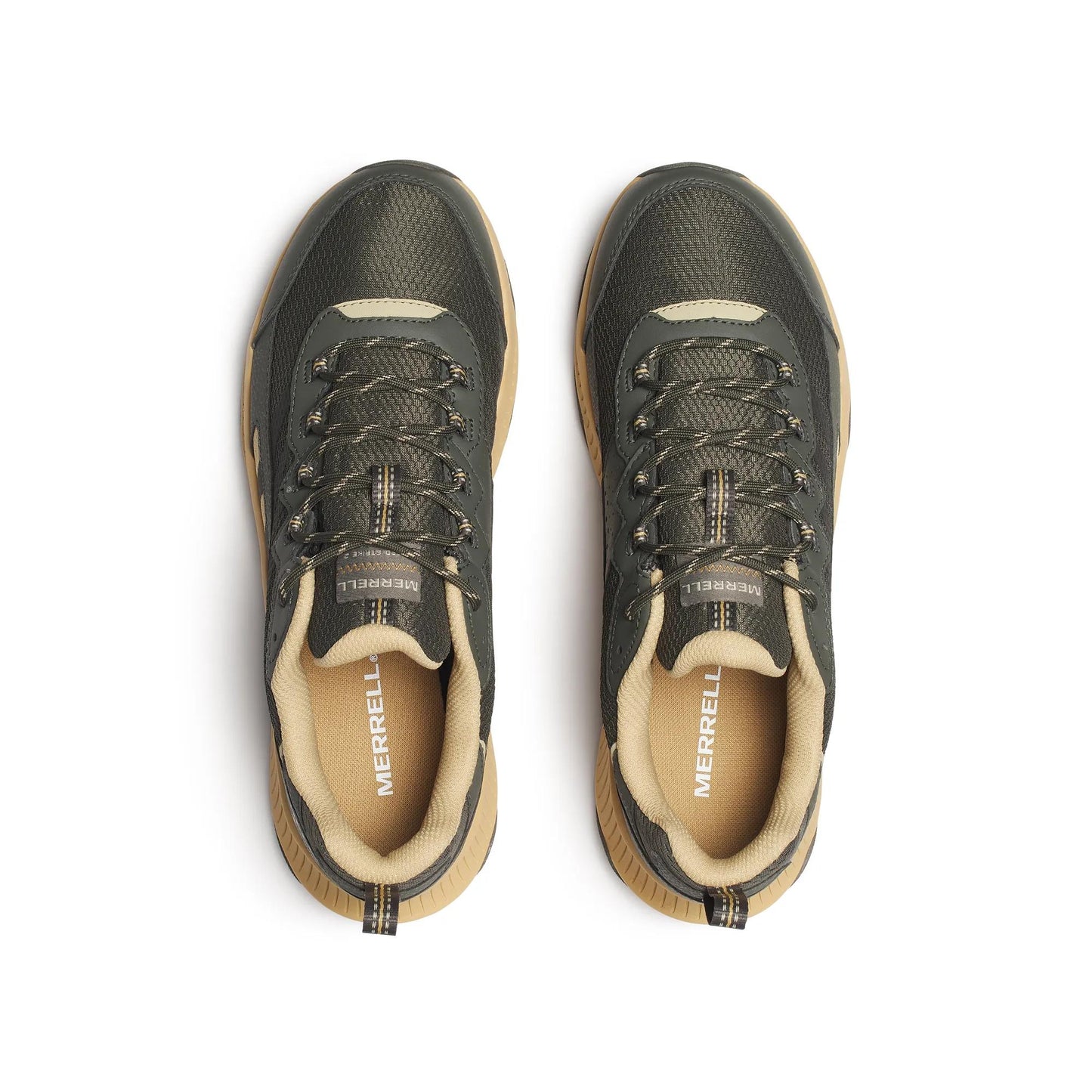 Men's Speed Strike 2 GORE-TEX® - US 9088