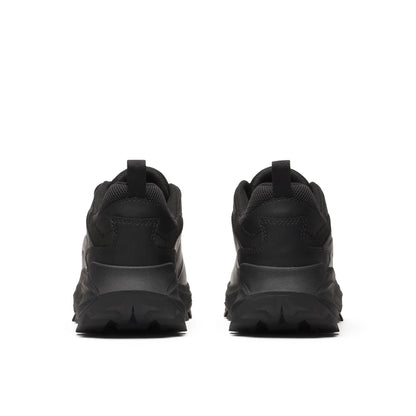 Men's Moab Speed 2 Tactical - US 7605