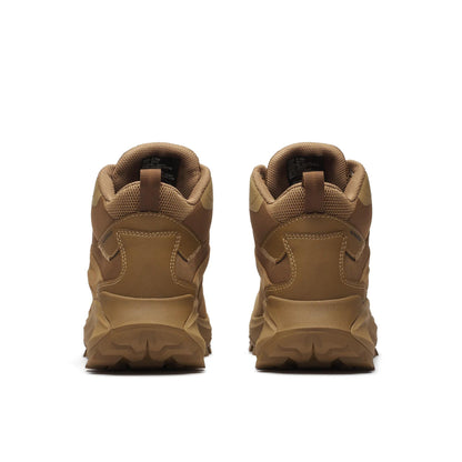 Men's Moab Speed 2 Mid Tactical Waterproof - US 4206