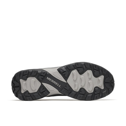Men's Speed Strike 2 Wide Width - US 9266