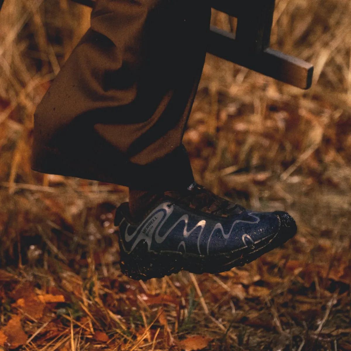 Cham Redux Storm GORE-TEX® - US 3706