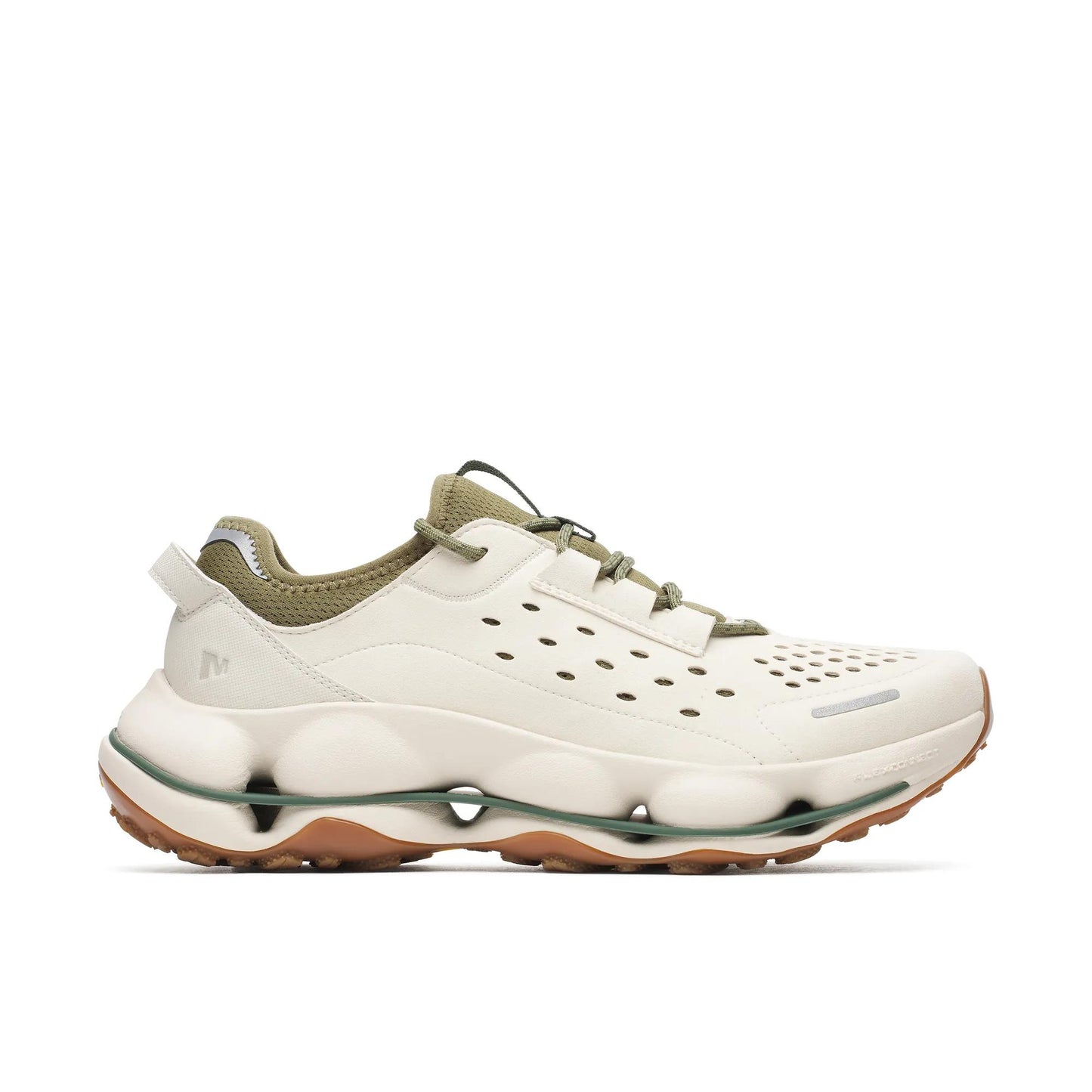 Men's SpeedArc Trek - US 0024