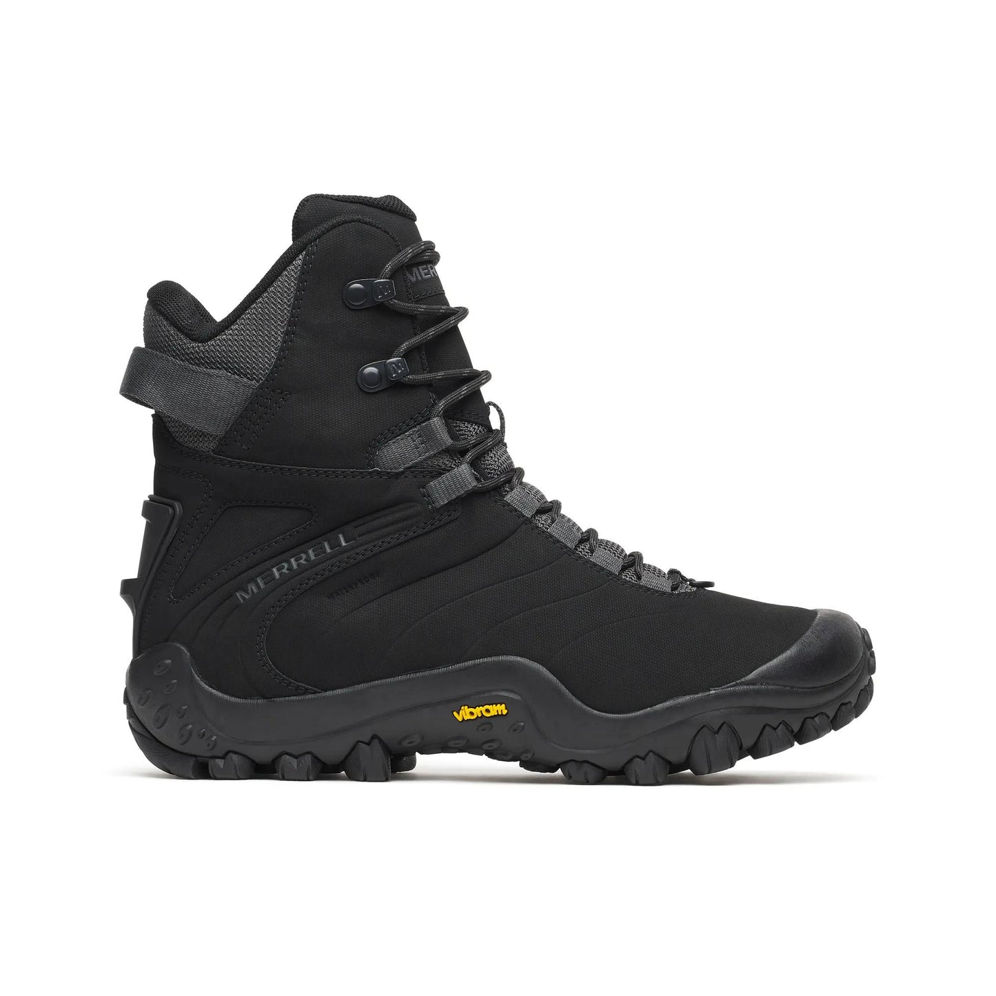 Men's Chameleon Thermo 8 Tall Waterproof - US 4023