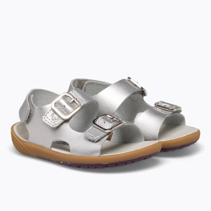 Little Kid's Bare Steps® Sandal - US 6933