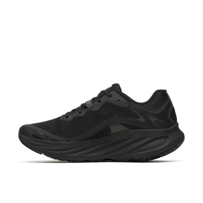 Men's ProMorph Wide Width - US 8165