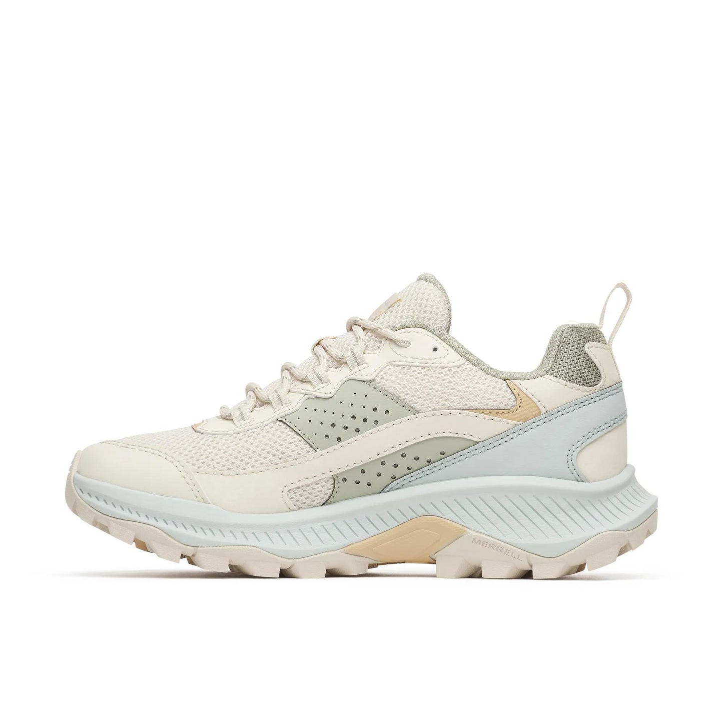 Women's Speed Strike 2 - US 2296