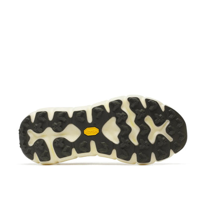Men's MTL Adapt Matryx - US 8984